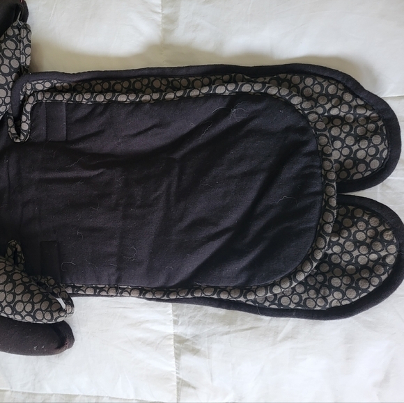 Babies R Us Car Seat Insert - Picture 5 of 9